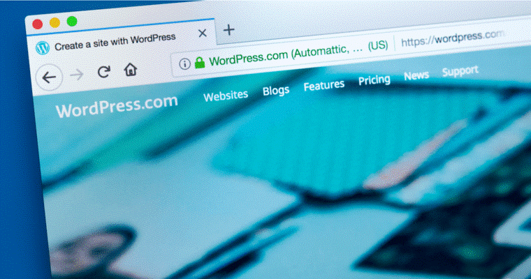 Plugin WordPress để tối ưu hóa SEO Blog